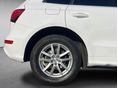 AUDI Q5 2016/4 - 9