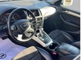 AUDI Q5 2016/4 - 10