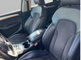 AUDI Q5 2016/4 - 11