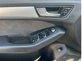 AUDI Q5 2016/4 - 12