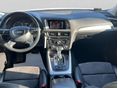 AUDI Q5 2016/4 - 13