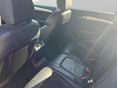 AUDI Q5 2016/4 - 14