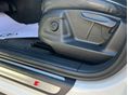 AUDI Q5 2016/4 - 17