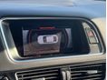 AUDI Q5 2016/4 - 18