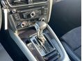 AUDI Q5 2016/4 - 19
