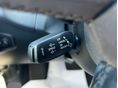AUDI Q5 2016/4 - 20
