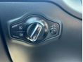 AUDI Q5 2016/4 - 21