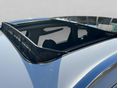 AUDI Q5 2016/4 - 22