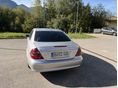MERCEDES-BENZ E 270 2003/2 - 3