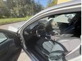 MERCEDES-BENZ E 270 2003/2 - 5