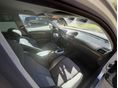 MERCEDES-BENZ E 270 2003/2 - 6