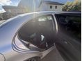 MERCEDES-BENZ E 270 2003/2 - 7