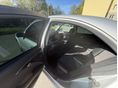 MERCEDES-BENZ E 270 2003/2 - 8
