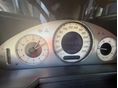MERCEDES-BENZ E 270 2003/2 - 9