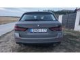 BMW 520 2021/2 - 5