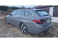 BMW 520 2021/2 - 6