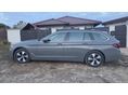 BMW 520 2021/2 - 7