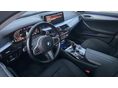 BMW 520 2021/2 - 8
