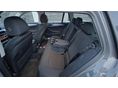 BMW 520 2021/2 - 9
