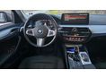 BMW 520 2021/2 - 4