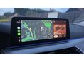 BMW 520 2021/2 - 2