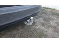 BMW 520 2021/2 - 3