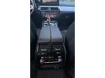 BMW 520 2021/2 - 10