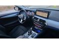 BMW 520 2021/2 - 11