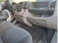 PEUGEOT BOXER 2007 - 7
