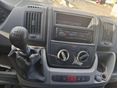 PEUGEOT BOXER 2007 - 8