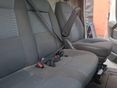 PEUGEOT BOXER 2007 - 9