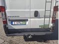 PEUGEOT BOXER 2007 - 5