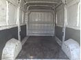 PEUGEOT BOXER 2007 - 6