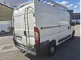 PEUGEOT BOXER 2007 - 3