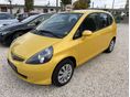 HONDA JAZZ 2005/5 - 1