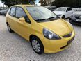 HONDA JAZZ 2005/5 - 2