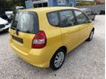HONDA JAZZ 2005/5 - 3