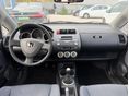 HONDA JAZZ 2005/5 - 4