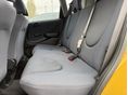 HONDA JAZZ 2005/5 - 5
