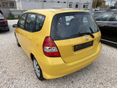 HONDA JAZZ 2005/5 - 6
