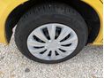 HONDA JAZZ 2005/5 - 7