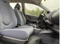 HONDA JAZZ 2005/5 - 8
