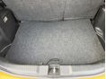 HONDA JAZZ 2005/5 - 9