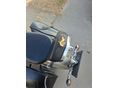 YAMAHA XVS 650 DRAG STAR CLASSIC 2005/1 - 2