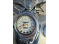 YAMAHA XVS 650 DRAG STAR CLASSIC 2005/1 - 3