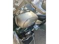 YAMAHA XVS 650 DRAG STAR CLASSIC 2005/1 - 8