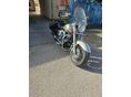 YAMAHA XVS 650 DRAG STAR CLASSIC 2005/1 - 4
