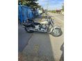 YAMAHA XVS 650 DRAG STAR CLASSIC 2005/1 - 5