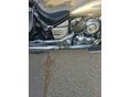 YAMAHA XVS 650 DRAG STAR CLASSIC 2005/1 - 9