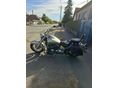 YAMAHA XVS 650 DRAG STAR CLASSIC 2005/1 - 1